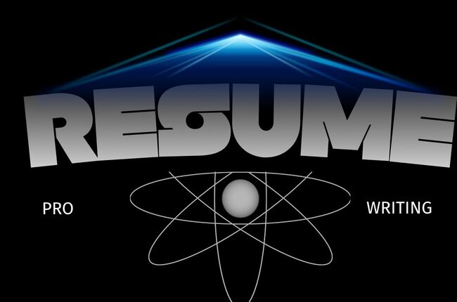 Resume Pro Writing